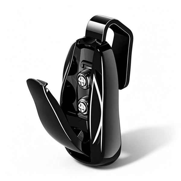Glove Box Storage Hook for Tesla