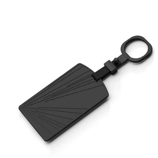All-Inclusive Silicone Key Card Protective Case for Tesla